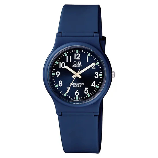 Reloj Q&Q VP46J040Y 1