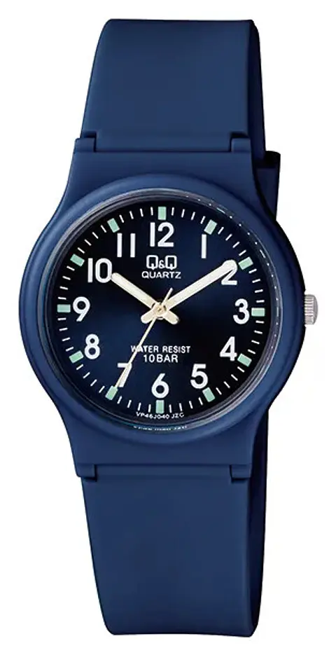 Reloj Q&Q VP46J040Y