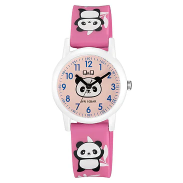 Reloj Q&Q V23A-006VY 1