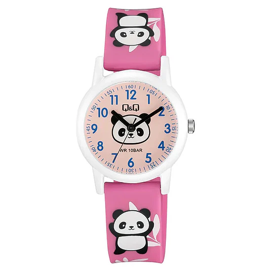 Reloj Q&Q V23A-006VY 1