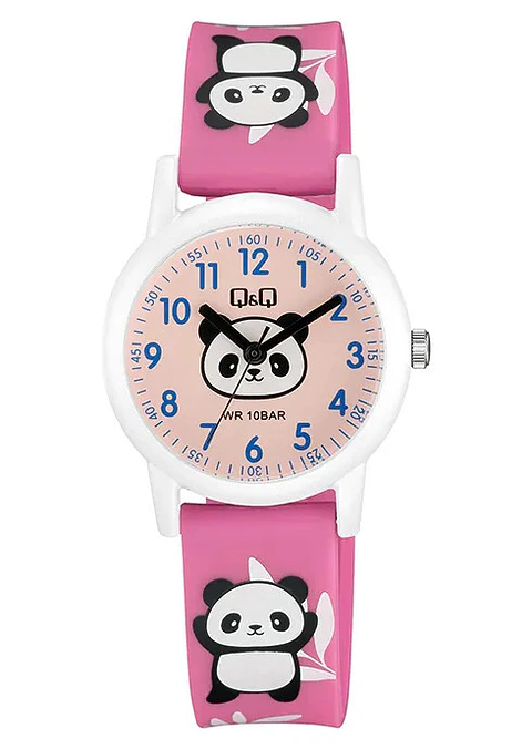Reloj Q&Q V23A-006VY