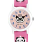 Reloj Q&Q V23A-006VY - Miniatura 1