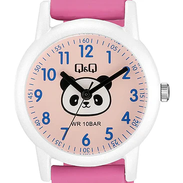 Reloj Q&Q V23A-006VY 2