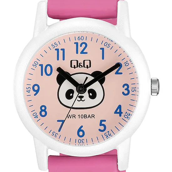 Reloj Q&Q V23A-006VY 2