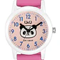 Reloj Q&Q V23A-006VY - Miniatura 2