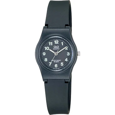 Reloj Q&Q VP47J004Y 1