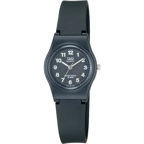 Reloj Q&Q VP47J004Y 1