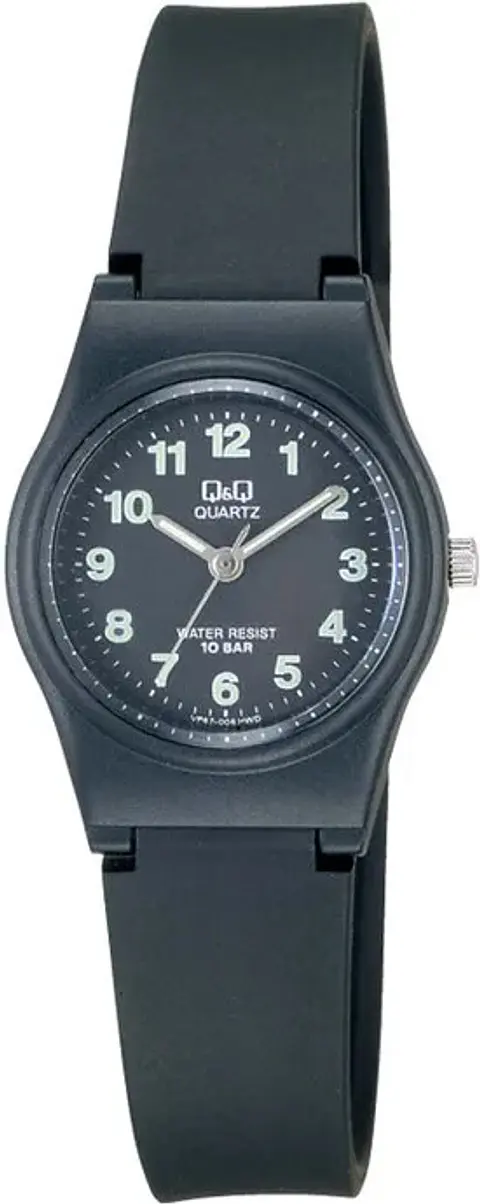 Reloj Q&Q VP47J004Y