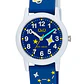 Reloj Q&Q V23A-017VY - Miniatura 1