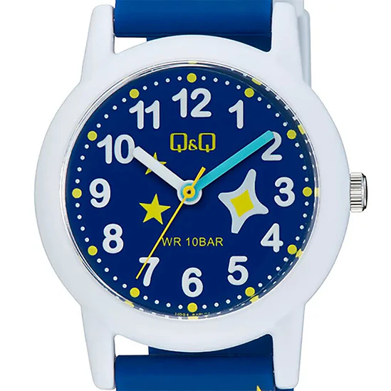 Reloj Q&Q V23A-017VY 2