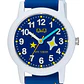 Reloj Q&Q V23A-017VY - Miniatura 2