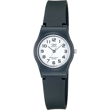 Reloj Q&Q VP47J005Y 1