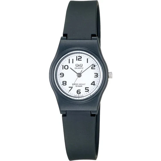 Reloj Q&Q VP47J005Y 1