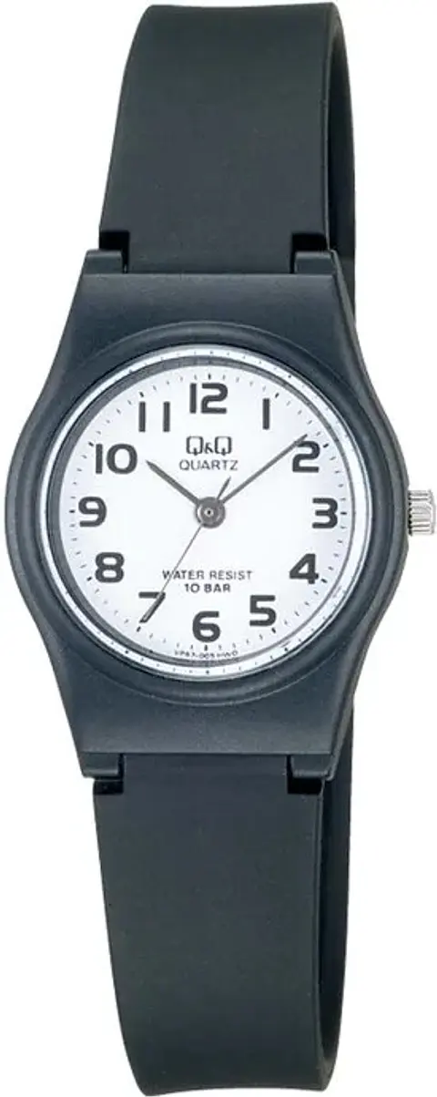 Reloj Q&Q VP47J005Y
