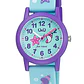 Reloj Q&Q V23A-020VY - Miniatura 1