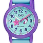 Reloj Q&Q V23A-020VY - Miniatura 2