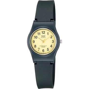 Reloj Q&Q VP47J008Y 1
