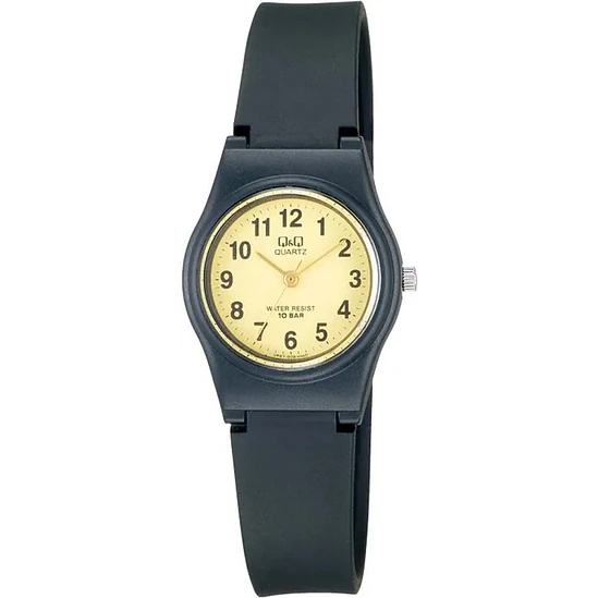 Reloj Q&Q VP47J008Y 1
