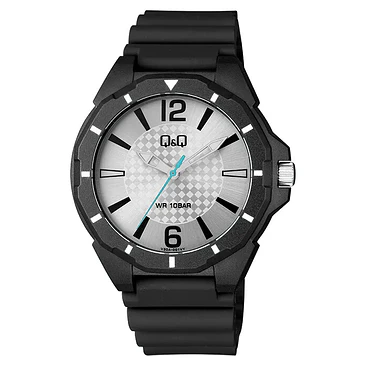 Reloj Q&Q V30A-001VY 1