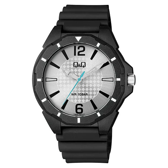Reloj Q&Q V30A-001VY 1