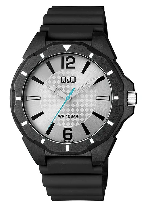 Reloj Q&Q V30A-001VY