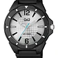 Reloj Q&Q V30A-001VY - Miniatura 1