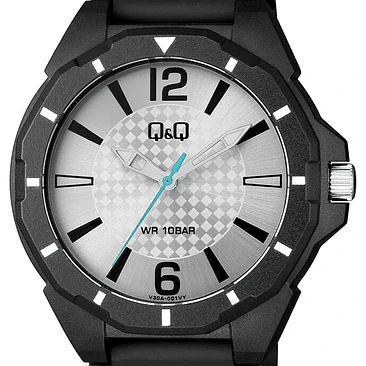 Reloj Q&Q V30A-001VY 2