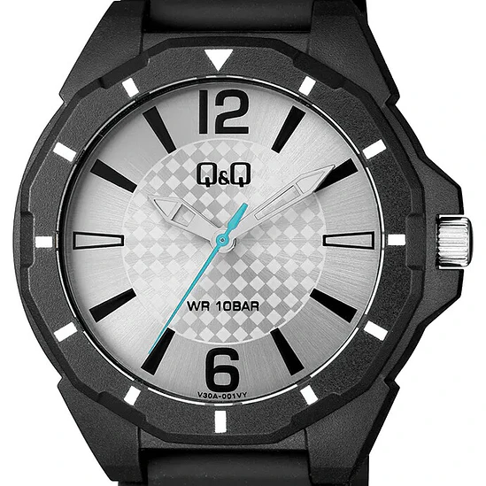 Reloj Q&Q V30A-001VY 2