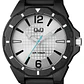 Reloj Q&Q V30A-001VY - Miniatura 2
