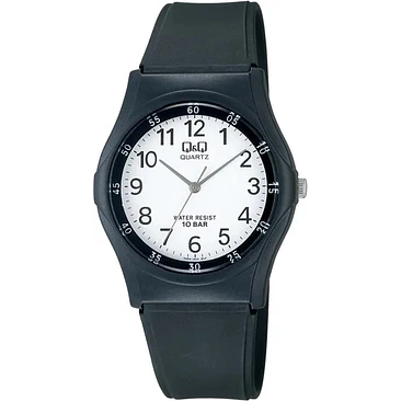 Reloj Q&Q VQ04J003Y 1