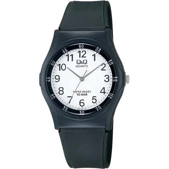 Reloj Q&Q VQ04J003Y 1
