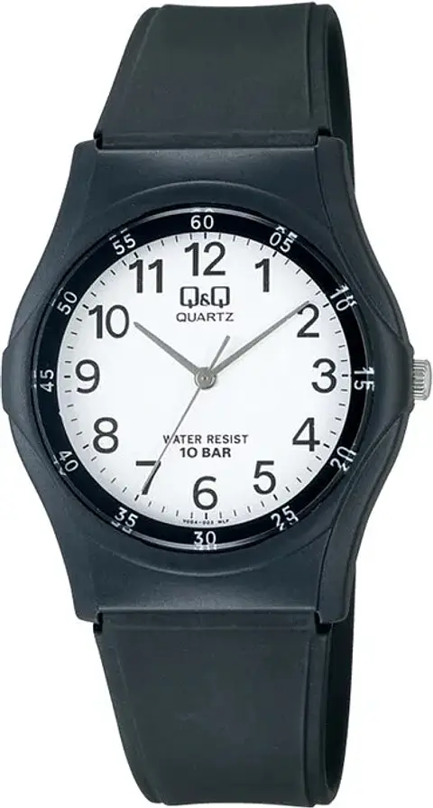 Reloj Q&Q VQ04J003Y