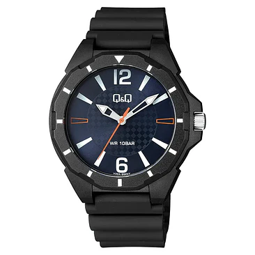 Reloj Q&Q V30A-002VY 1