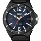 Reloj Q&Q V30A-002VY - Miniatura 1