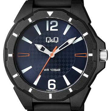 Reloj Q&Q V30A-002VY 2