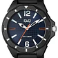 Reloj Q&Q V30A-002VY - Miniatura 2
