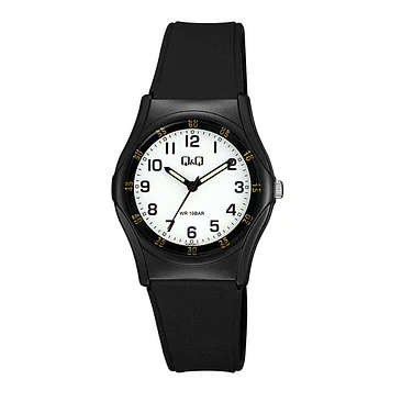 Reloj Q&Q VQ04J011Y 1