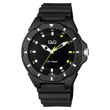 Reloj Q&Q V30A-003VY 1
