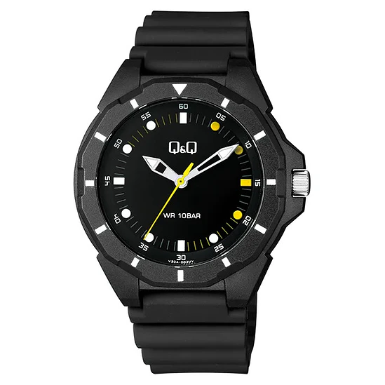 Reloj Q&Q V30A-003VY 1