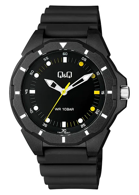 Reloj Q&Q V30A-003VY