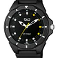 Reloj Q&Q V30A-003VY - Miniatura 1