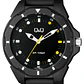 Reloj Q&Q V30A-003VY - Miniatura 2