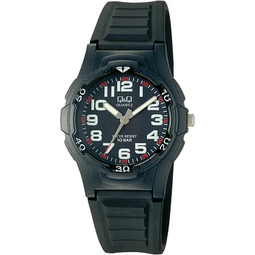 Reloj Q&Q VQ14J002Y 1
