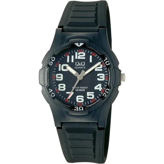 Reloj Q&Q VQ14J002Y 1
