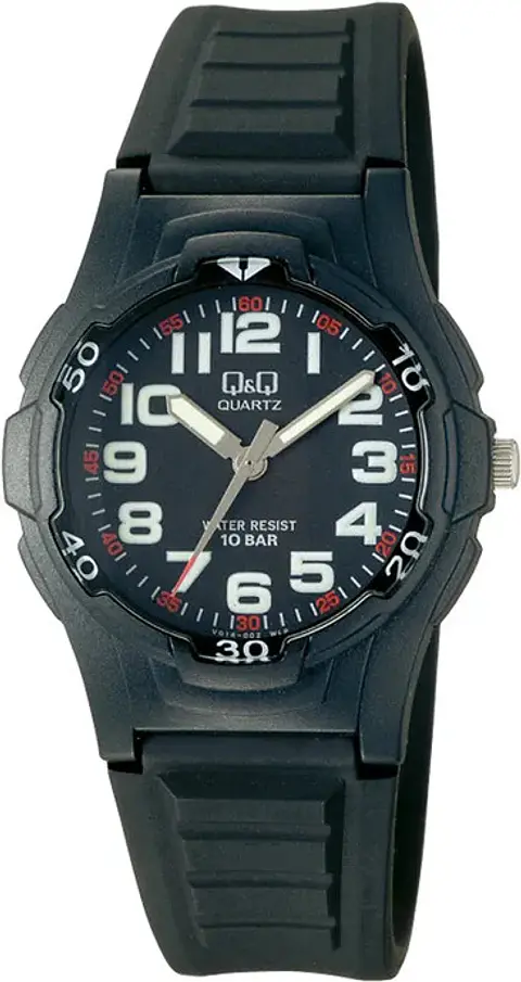 Reloj Q&Q VQ14J002Y