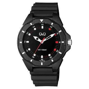 Reloj Q&Q V30A-004VY 1