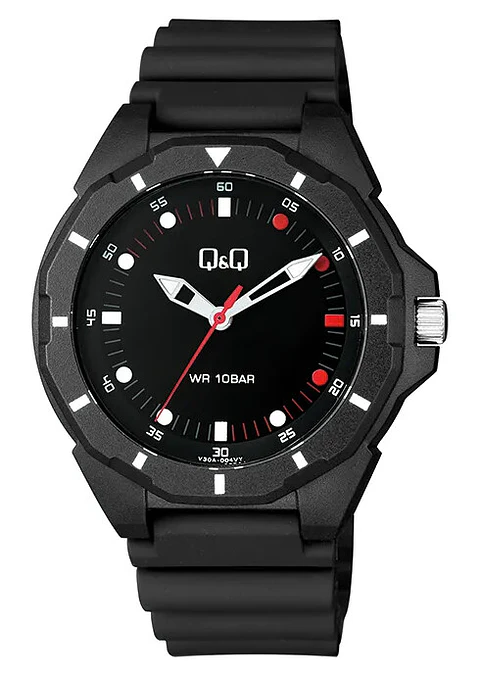 Reloj Q&Q V30A-004VY