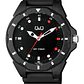 Reloj Q&Q V30A-004VY - Miniatura 1