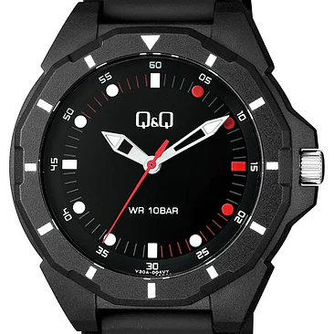 Reloj Q&Q V30A-004VY 2
