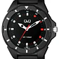 Reloj Q&Q V30A-004VY - Miniatura 2